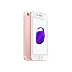 Apple iPhone 7 32 Go Oro Rosa MN912QL/A