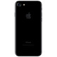 iPhone 7 256gb Noir brillant