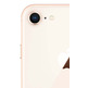 Apple iPhone 8 (256Gb) Or