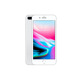 Apple iPhone 8 Plus 256gb Argent