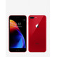 Apple iPhone 8 Plus 64gb Édition spéciale rouge