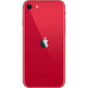 Apple iPhone SE 2020 128 Go Red MXD22QL/A