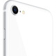 Apple iPhone SE 2020 128 Go Blanc MXD12QL/A