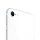 Apple iPhone SE 2020 128 Go White MHGU3QL/A