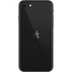 Apple iPhone SE 2020 256 Go Black MXVT2QL/A