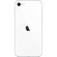 Apple iPhone SE 2020 256 Go White MXVU2QL/A