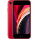 Apple iPhone SE 2020 64 Go Red MHGR3QL/A