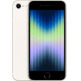 Apple iPhone SE 2022 4.7''128 Go 5G Starlight MMXK3QL/A