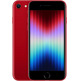 Apple iPhone SE 2022 4.7''128 Go 5G Rojo