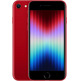 Apple iPhone SE 2022 4.7''256GB 5G Rojo MMXP3QL/A