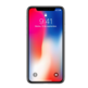 iPhone Apple X 5.8 "256gb Gris de l\'espace