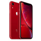 Apple iPhone XR 128 Go Rojo MRYE2QL/A