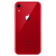 Apple iPhone XR 128 Go Rojo MRYE2QL/A