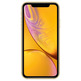 Apple iPhone XR 64 Go Amarillo MH6Q3QL/A