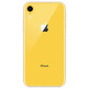 Apple iPhone XR 64 Go Amarillo MH6Q3QL/A