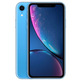 Apple iPhone XR 64 Go Azul MH6T3QL/A