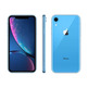 Apple iPhone XR 64 Go Azul MH6T3QL/A