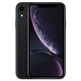 Apple iPhone XR 64 Go Negro MH6M3QL/A