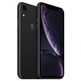 Apple iPhone XR 64 Go Negro MH6M3QL/A