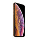 Apple iPhone XS 256 go Or