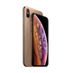 Apple iPhone XS 256 go Or