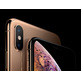 Apple iPhone XS 256 go Or