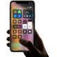 Apple iPhone XS 512 go Or