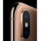 Apple iPhone XS 512 go Or