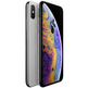 Apple iPhone XS 64 go Argent