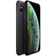 Apple iPhone XS Max 64 go Gris de l'Espace