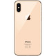 Apple iPhone XS Max 64 go Or