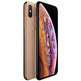 Apple iPhone XS Max 64 go Or