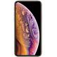Apple iPhone XS Max 64 go Or