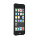 Apple iPod Touch 16GB Space Gray