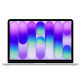 Apple Macbook Neo (2026) 13" A18 Pro 8 Go RAM 256 Go SSD Argent
