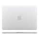 Apple Macbook Neo (2026) 13" A18 Pro 8 Go RAM 256 Go SSD Argent