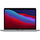 Apple Macbook Pro 13 2020 Space Grey M1/16GB/512GB SSD/GPU8C/13.3''MYD92Y/A