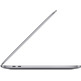 Apple Macbook Pro 13 2020 Space Grey M1/16GB/512GB SSD/GPU8C/13.3''MYD92Y/A