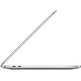 Apple Macbook Pro 8 Go / 256 Go Argent MYDA2Y / A