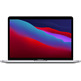 Apple Macbook Pro 8 Go / 256 Go Argent MYDA2Y / A