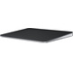 Trackpad Apple Magic 2 Gris Espacial