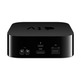 Apple TV 32GB HD (4ème génération) MR912HY/A