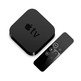 Apple TV 32GB HD (4ème génération) MR912HY/A