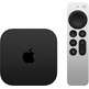 Apple TV 4K 64 Go MN873HY/A