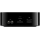 Apple TV HD 32 Go 2021 MHY93HY/A