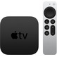 Apple TV HD 4K 32Go