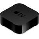 Apple TV HD 4K 32Go