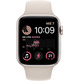 Apple Watch SE 2ª Gen GPS/Cellulaire 44mm Blanco Estrella MNPT3TY/A