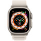 Apple Watch Ultra GPS/Cell 49mm Titanio Blanco Estrella