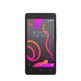 bq Aquaris E5s 16 Go + 2 Go Noir / Noir